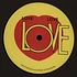 Unknown Artist - Love Records #1