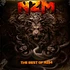 Nzm - Best Of Nzm