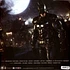 Nick Arundel - OST Best Of Batman: Arkham Knight