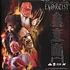 Barry Devorzon - OST The Exorcist III