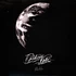 Parkway Drive - Atlas