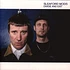 Sleaford Mods - Divide And Exit