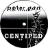 Peter Pan & The Centiped - The Sound Of Centiped 02