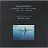 Paul Hindemith, Kim Kashkashian, Robert Levin - Sonatas For Viola / Piano And Viola Alone
