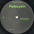 Psilocybin - Limelight