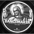 zNOIzE - Dancemaker 4