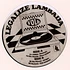 Albion / Hysteric / Ric Piccolo - Legalize Lambada Volume 6