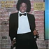 Michael Jackson - Off The Wall