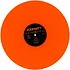 Zooparty - No Matter What You Say Orange Vinyl Edition