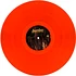 Jumbo - Live In Caremma Clear Orange Vinyl Edition