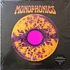 Monophonics - In Your Brain