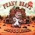 Peaky Beats - Bloodlines