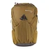 Gilling Backpack 26L (Olive)