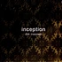 Dirk Maassen - Inception