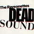 The Raveonettes - Dead Sound