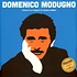 Domenico Modugno - Come In Un Sogno Di Mezza Estate Black Vinyl Edition