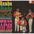 Trio San José - Rumba Samba Cha-Cha-Cha - Weltschlager aus Südamerika