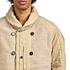 Universal Works - Reversible Mackinaw Jacket