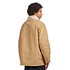 Universal Works - Reversible Mackinaw Jacket