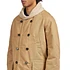 Universal Works - Reversible Mackinaw Jacket