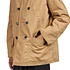 Universal Works - Reversible Mackinaw Jacket