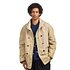 Universal Works - Reversible Mackinaw Jacket