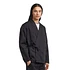 Kyoto Work Jacket (Black)