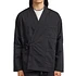 Universal Works - Kyoto Work Jacket