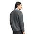 Universal Works - Men's Cardigan