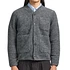 Universal Works - Men's Cardigan