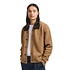 Universal Works - Men's David Cardigan