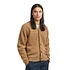 Universal Works - Men's David Cardigan