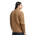 Universal Works - Men's David Cardigan