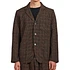 Universal Works - Three Button Jacket