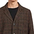 Universal Works - Three Button Jacket