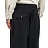 Universal Works - Soft Wool Oxford Pant