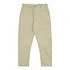 Universal Works - Military Chino