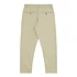 Universal Works - Military Chino