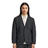 Universal Works - Men's Two Button Jacket