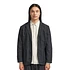 Universal Works - Men's Two Button Jacket