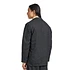 Universal Works - Men's Two Button Jacket