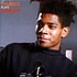 Chassol - Chassol Plays Basquiat