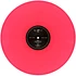 Andrea Lazlo De Simone - Uoma Donna Pink Vinyl Edition