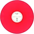 Andrea Lazlo De Simone - Uoma Donna Pink Vinyl Edition