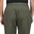 Snow Peak - 2L Octa Pants