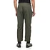 Snow Peak - 2L Octa Pants