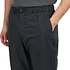 Snow Peak - 2L Octa Pants