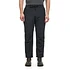 2L Octa Pants (Black)