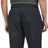 Snow Peak - 2L Octa Pants