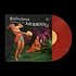 Modesto & Orchestra Duran - Fabulous Rhythms Of Modesto Colored Vinyl Edition